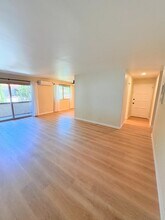 8641 Lake Murray Blvd in San Diego, CA - Building Photo - Building Photo