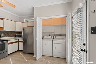 4456 Still Pines Dr in Raleigh, NC - Building Photo - Building Photo