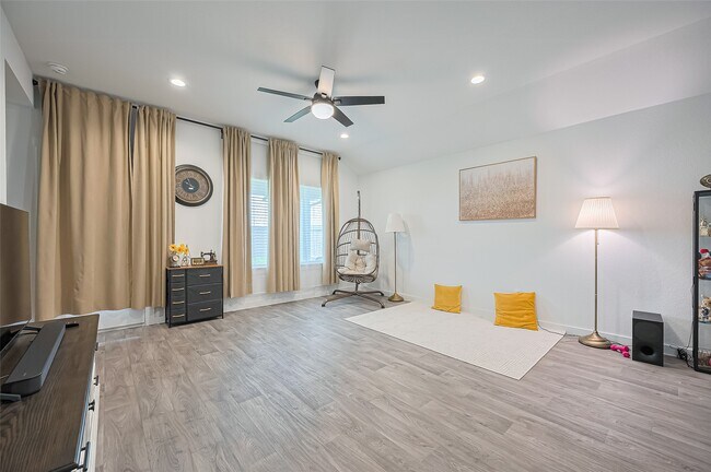 3919 Beltingham Bend Wy