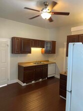 229 Burns Ave in Dayton, OH - Building Photo - Building Photo