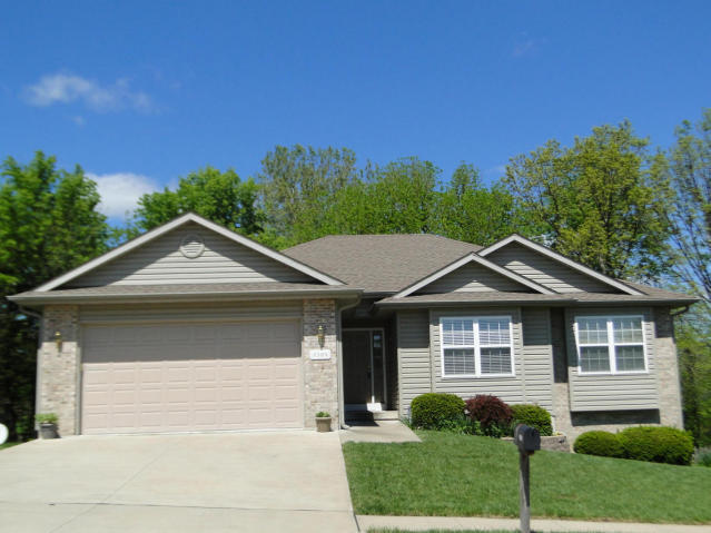 4503 Rainbow Trout Dr Photo