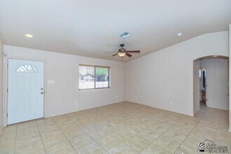 11149 E 26th St in Yuma, AZ - Building Photo - Building Photo