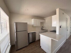 4712 Depew Ave in Austin, TX - Building Photo