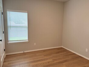 13609-13613 Calli Ct in Oklahoma City, OK - Building Photo - Building Photo