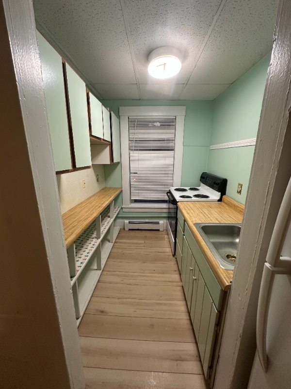 8 Highland St in Haverhill, NH - Building Photo - Building Photo