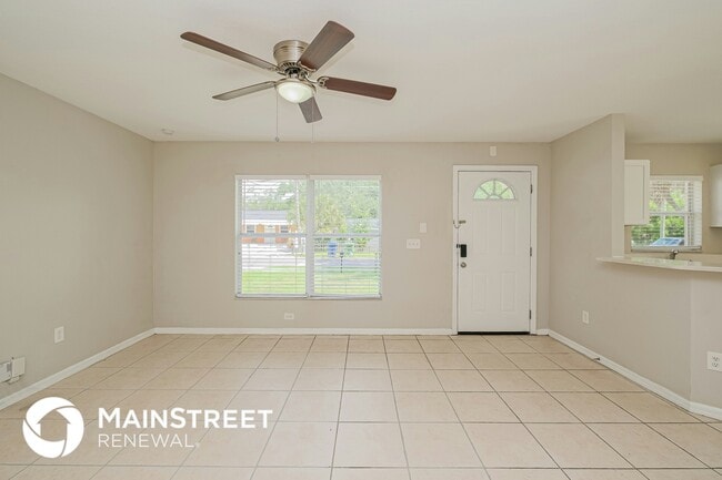 2627 E Chelsea St in Tampa, FL - Building Photo - Building Photo
