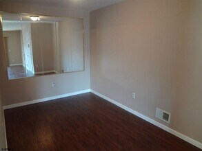 20 Iroquois Dr in Galloway, NJ - Building Photo - Building Photo