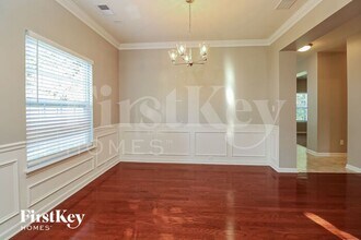 5009 Brook Valley Run in Monroe, NC - Building Photo - Building Photo