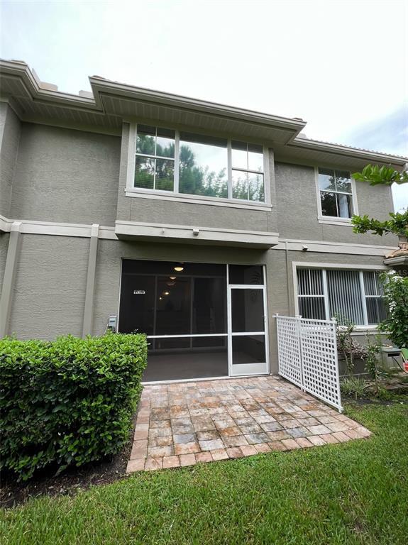 3342 Covered Bridge Dr W in Dunedin, FL - Building Photo - Building Photo