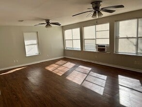 457 Fourth Ave in Chickasaw, AL - Building Photo - Building Photo