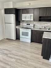 5435 NE 22nd Terrace in Fort Lauderdale, FL - Foto de edificio - Building Photo