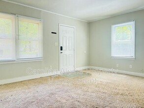 1138 Browns Ave in Charlotte, NC - Building Photo - Building Photo