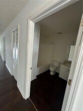 115 Winter Chase Ln in Brunswick, GA - Building Photo - Building Photo