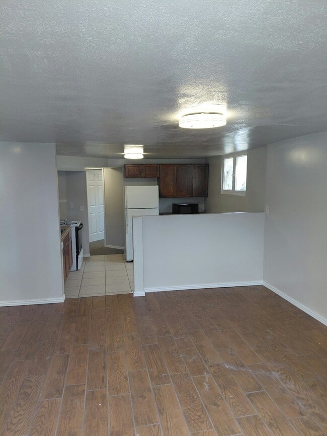 520 E 300 S in Provo, UT - Building Photo - Building Photo