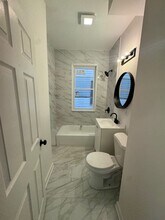 3457 N 2nd St in Milwaukee, WI - Foto de edificio - Building Photo