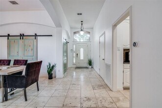 3764 Lakeway Ct in Addison, TX - Building Photo - Building Photo