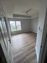 2106 Wexford Way in Statesville, NC - Building Photo - Building Photo
