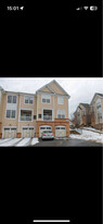 43935 Hickory Corner Terrace