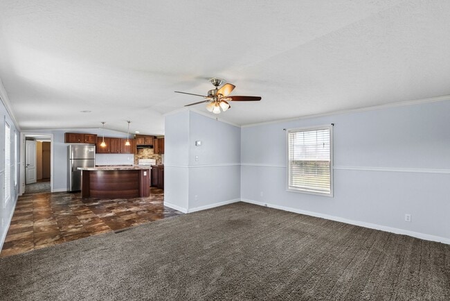 393 Hardtimes Rd in Farmville, VA - Building Photo - Building Photo