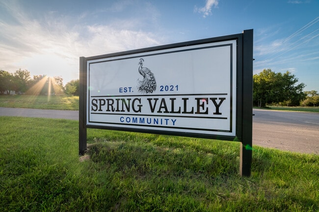 property at 150 PR-4350