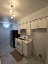 2713 Patricia Ln-Unit -B in Garland, TX - Building Photo - Building Photo