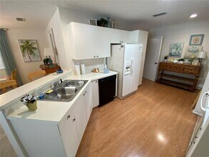 1672 Duran Dr in the Villages, FL - Building Photo - Building Photo