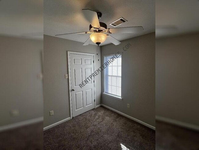 3415 Malvern Hill Rd in Conway, AR - Building Photo - Building Photo