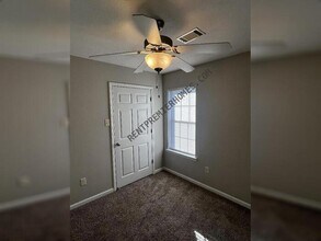 3415 Malvern Hill Rd in Conway, AR - Building Photo - Building Photo