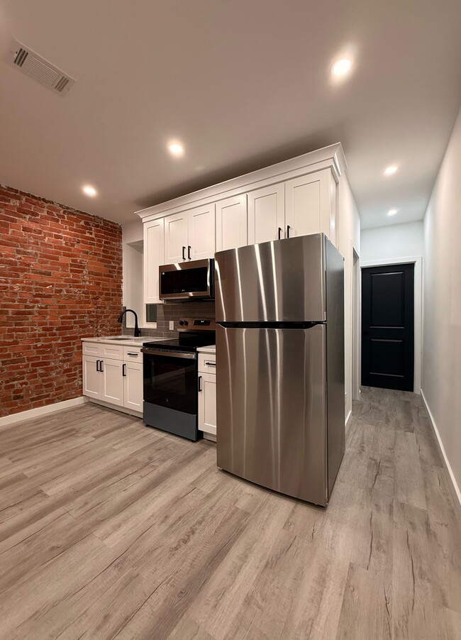 property at 3340 Potter St