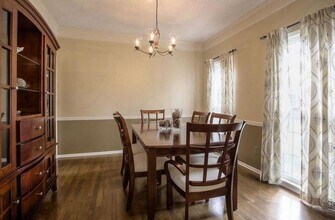 11405 Riley St in Overland Park, KS - Building Photo - Building Photo