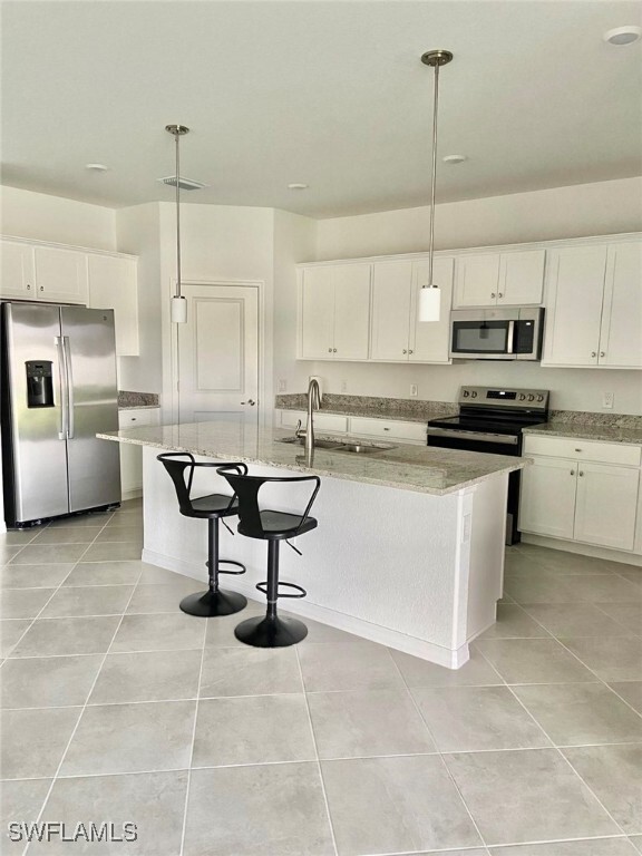 14836 Palamos Cir in Ft. Myers, FL - Building Photo - Building Photo