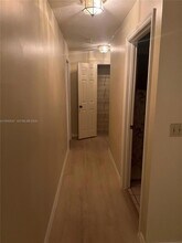 1811 N 45th St in Fort Pierce, FL - Building Photo - Building Photo