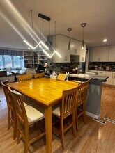 10 Sandy Ridge Cir in Sharon, MA - Building Photo - Building Photo