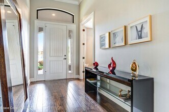 3290 Levanto Dr in Melbourne, FL - Building Photo - Building Photo