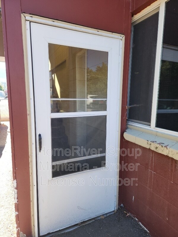 100 South Ave E in Missoula, MT - Building Photo - Building Photo