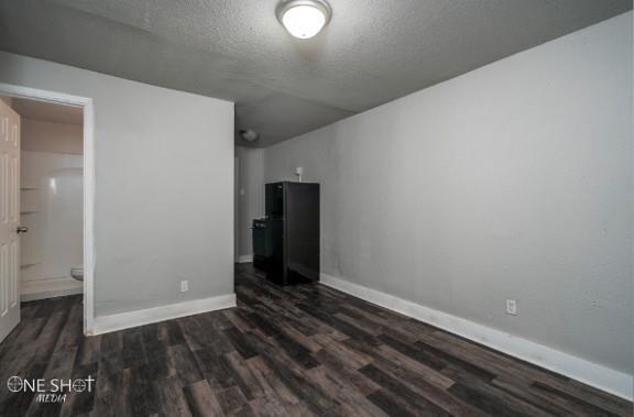property at 526 E N 7th St
