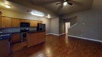 2016 S 8th St in Waco, TX - Building Photo - Building Photo