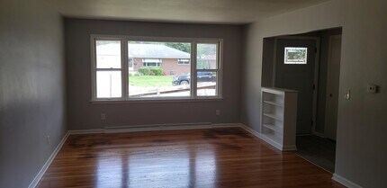 3424 Schalck Dr in Rockford, IL - Building Photo - Building Photo