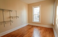 509 Park Ave, Unit 509 Upper - 6