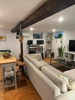 18 Silver Lake Ave, Unit A in Newton, MA - Building Photo - Building Photo