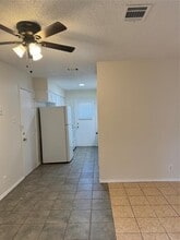 12503 Turtle Rock Rd in Austin, TX - Building Photo - Building Photo