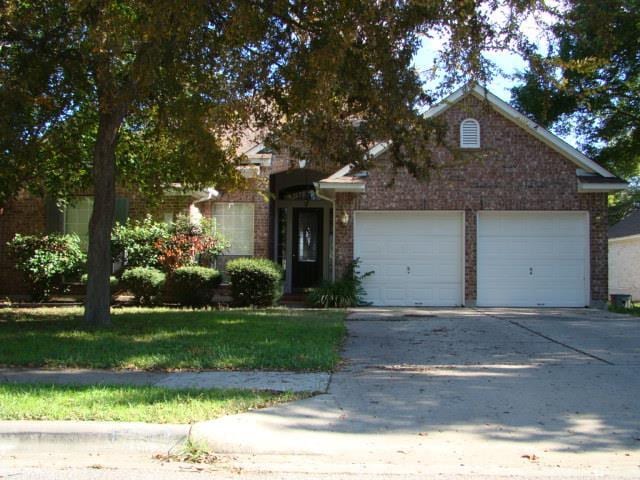 property at 19213 Sotogrande Dr