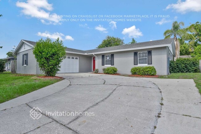 2344 Valley Ave