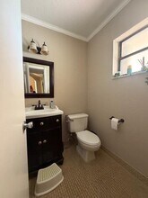 15061 Norfolk Ln in Davie, FL - Building Photo - Building Photo