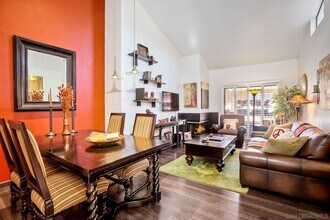 4067 Utah St in San Diego, CA - Building Photo - Building Photo