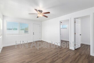 4129 N 33rd Dr in Phoenix, AZ - Building Photo - Building Photo