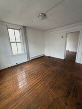 49 S Front St in York Haven, PA - Foto de edificio - Building Photo