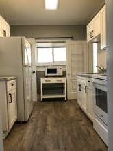 1424 E Lyndale Ave in Helena, MT - Building Photo - Building Photo