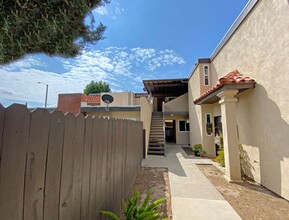 790 N Kathleen Ln in Orange, CA - Building Photo - Building Photo