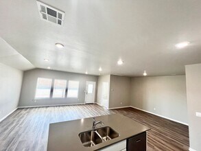 7520 NW 143rd St in Oklahoma City, OK - Building Photo - Building Photo